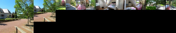 Chez Nathalie Techer