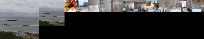 Aloha Africa guest house