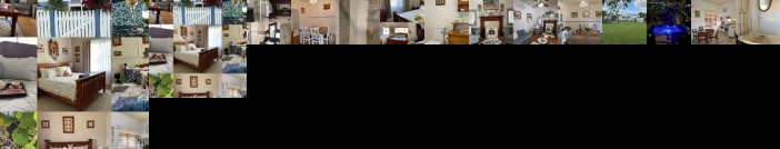 Cherry Blossom Cottage Stanthorpe