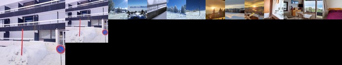 Apartment Route de la croisette