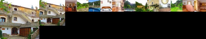 Holiday home Rua do Catadouro 4