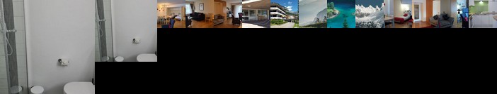 Edelweiss Residenza Quadra