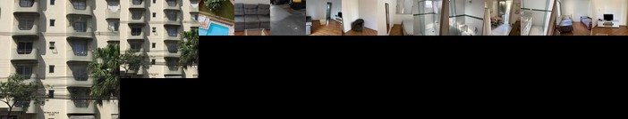 Apartamento Giovanni Gronchi