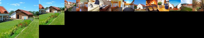 Retespajta es Apartmanhaz