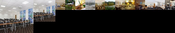 4 Zywioly Falenty Osrodek Konferencyjno-Szkoleniowy