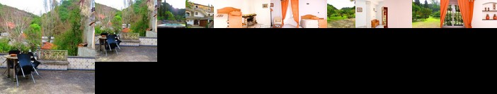 Holiday home Rua do Catadouro 1