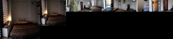 Przy Alei Krakowskiej