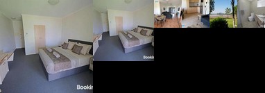 Lakeview Apartments Kununurra Western Australia