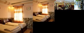 Gia Hoa Hotel Tra Vinh