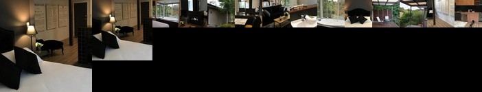 Indulge at Daylesford