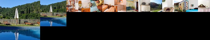 Holiday home Rua do Catadouro 2