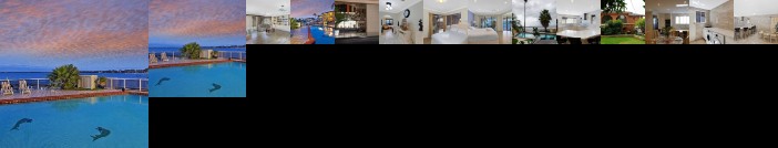 Toukley Waterfront House