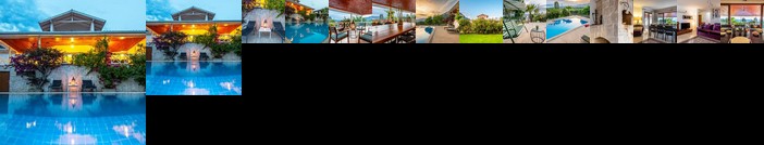 Olive House Koycegiz