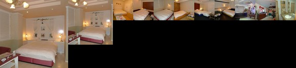 Hotel Please Mikage Adult Only