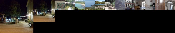 Les Chenes chez Victor