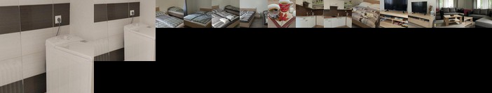 Apartman Studnicky Zilina centrum