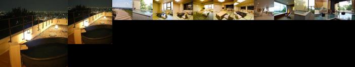 Minoo Sanso Kazenomori