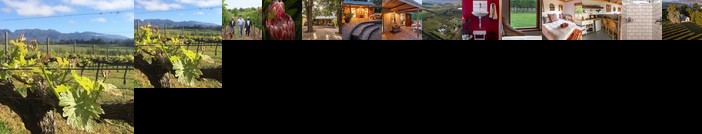 Belfield Wines and Farm Cottages