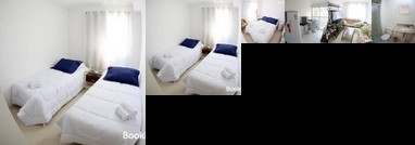 Apartamento Mobiliado no Morumbi