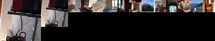 Appartamento Isola Vernazza