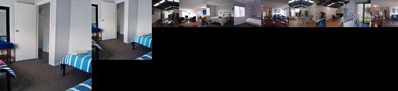 Lazaret Vacation home