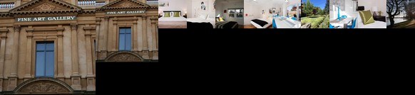 Phyl & May's Accommodation