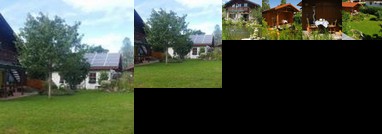 Ferienwohnung Ganseblumchen