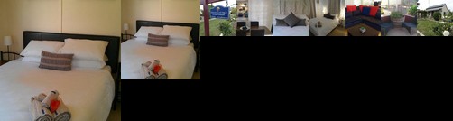 Haven Cottage Kangaroo Island