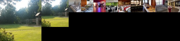 Hotel Restaurant Teichaue