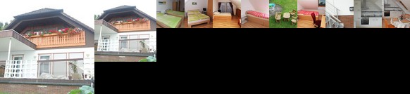 Fuldatal Hotels 13 Cheap Fuldatal Hotel Deals Germany