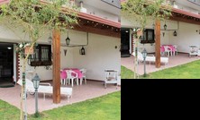 Villa Aladino - Nike