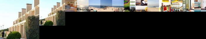 Beach House Vila Nova de Gaia