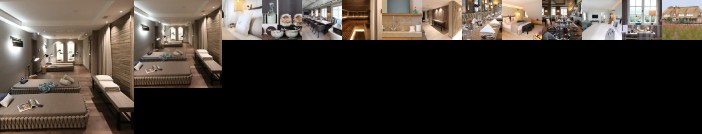 Landhaus Severin's Morsum Kliff