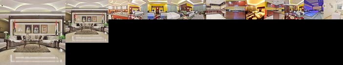 Telal Hotel Apartments