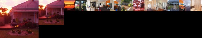 Windsor Cottage Kingston