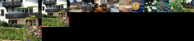 Balve Hotels 12 Cheap Balve Hotel Deals Germany