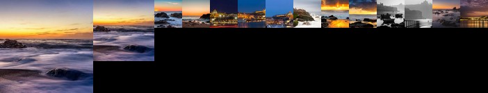 Feel at Home Madalena Beach