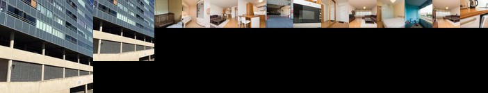 Liikuri 8a Apartment