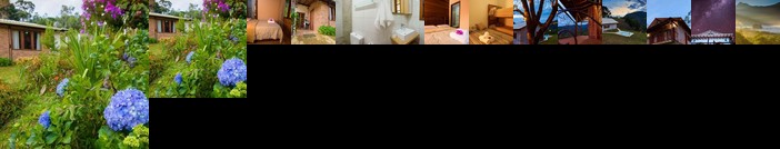 Casa do Lago Dores do Rio Preto