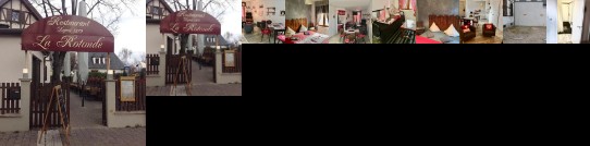 Gite Saint Florent Studio Apartment