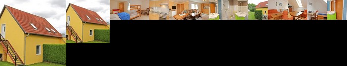 Ferienwohnungen Strietfeld SEE 8390