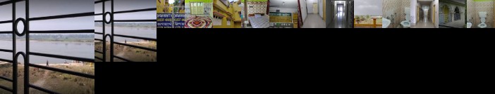 Jagannath Guest House
