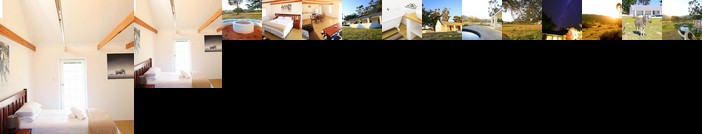 Arnion - Nature Retreat