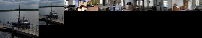 Ferienwohnung Markkleeberg Ost-See