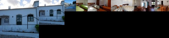 Quinta Brito de Lima