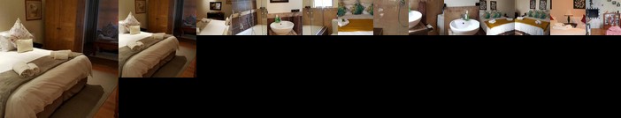 Copperpot Guesthouse