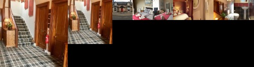 Gowanfield B&B