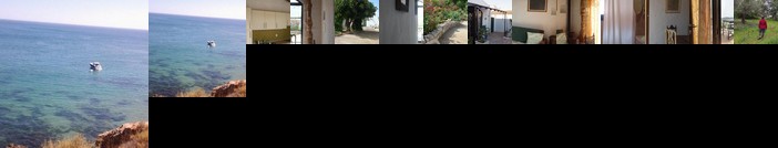 BellaVita Country Paderne