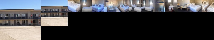 Commercial Hotel Motel Lithgow