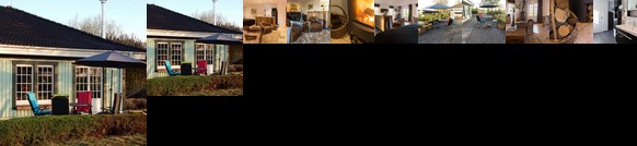 Veerkant en Vruistuk